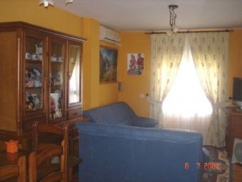 Fantastic apartment Mijas Costa Malaga